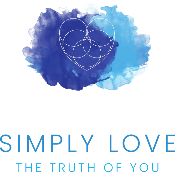 Simply Love — the truth of you