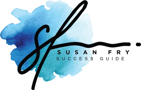 Susan Fry — Success Guide